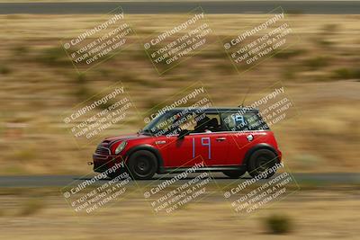 media/Jun-01-2025-CalClub SCCA (Sun) [[eae223c5dd]]/Group 1/Track Event 6/